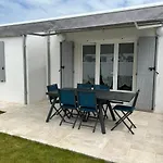 Location Du Klan Des K : 4 Etoiles 150m * Les Sables Vignier