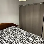 Ferienhaus Location Du Klan Des K : 4 Etoiles 150m *