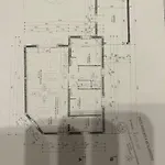 Location Du Klan Des K : 4 Etoiles 150m *