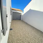 Location Du Klan Des K : 4 étoiles 150m Hébergement de vacances