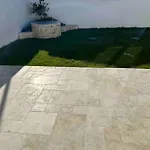 Location Du Klan Des K : 4 Etoiles 150m Ferienhaus Les Sables Vignier