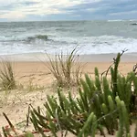 Location Du Klan Des K : 4 étoiles 150m Hébergement de vacances *