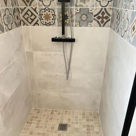 Location Du Klan Des K : 4 Etoiles 150m Les Sables Vignier