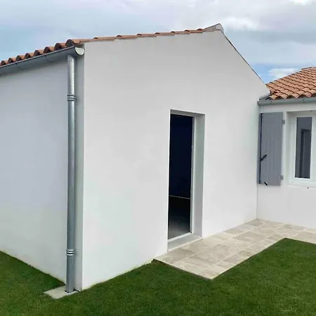 Location Du Klan Des K : 4 Etoiles 150m