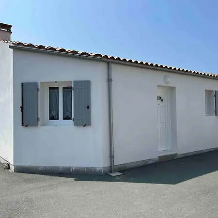 Location Du Klan Des K : 4 Etoiles 150m Nyaraló *