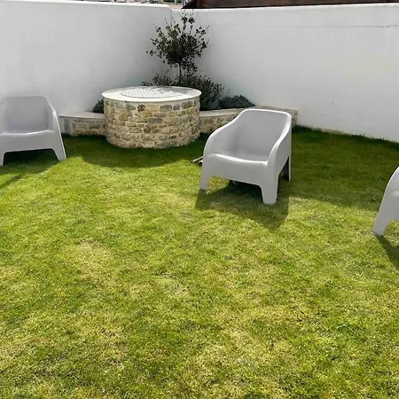 Location Du Klan Des K : 4 Etoiles 150m * Les Sables Vignier