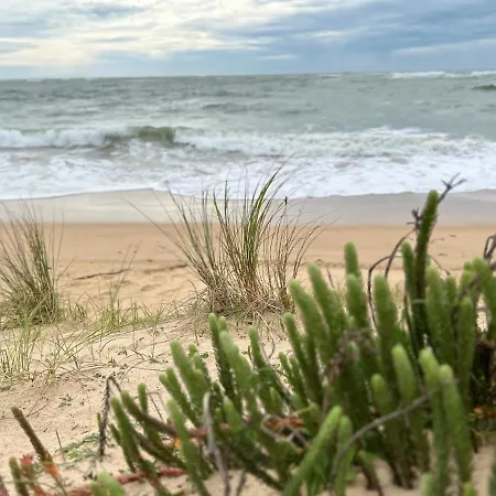 Location Du Klan Des K : 4 Etoiles 150m Nyaraló *