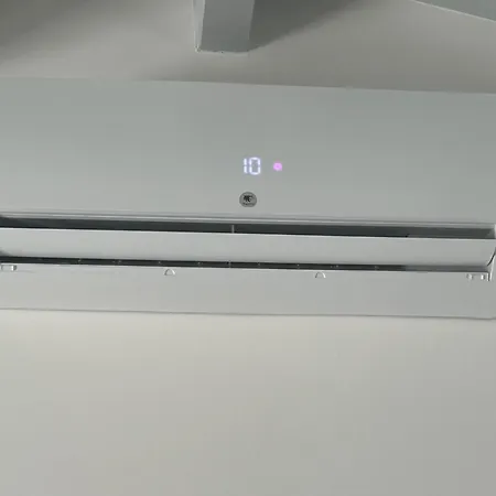 Location Du Klan Des K : 4 Etoiles 150m