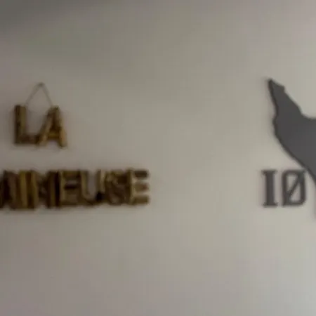 Location Du Klan Des K : 4 Etoiles 150m