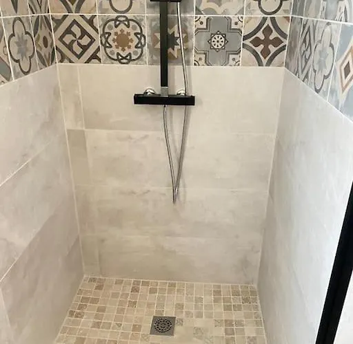 Location Du Klan Des K : 4 Etoiles 150m Les Sables Vignier