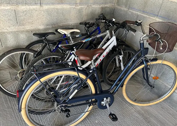 度假居 Location Du Klan Des K : 4 Etoiles 150m Les Sables Vignier