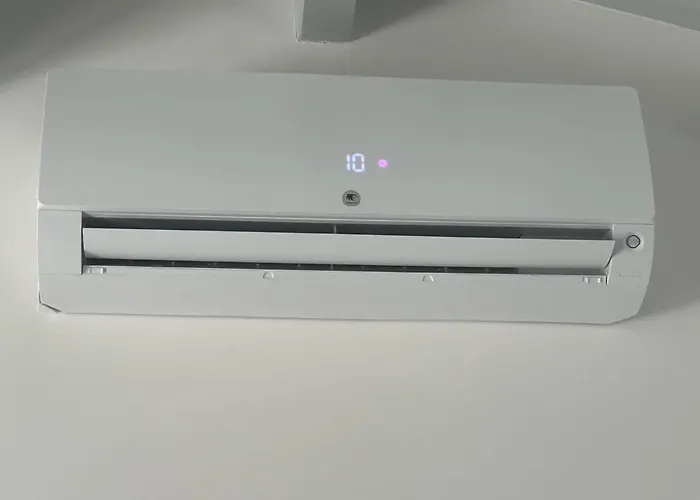 Location Du Klan Des K : 4 Etoiles 150m